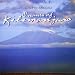 Snows of Kilimanjaro