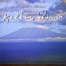 Snows of Kilimanjaro