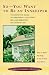 Books : So-You Want to Be an Innkeeper: The Definitive Guide to Operating a Successful Bed-And-Breakfast or Country Inn(Paperback)