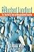 The Reluctant Landlord: The "How-Not-To" Book On Managing Rental Properties