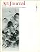 Art Journal: Summer 1970, Volume XXIX, Number 4 width=
