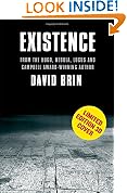 Existence 