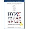 How to Fold a Flag