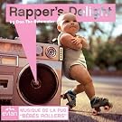 Rapper'S Delight