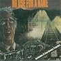 Don't Miss the Train