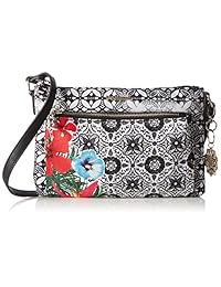 Desigual Toulouse Ei