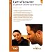 L'art d'�couter : L'approche centr�e sur la personne