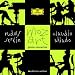Mozart : Concertos pour Piano (Coffret 7CD)
