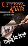 Playing for Keeps Novella