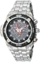 Citizen Men's BJ2105-51E Eco-Drive Promaster Carbon Depth Meter Metric Dive Watch