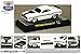 1970 Dodge Challenger R/T (14-04) M2 Machines Ground Pounders Release 12 Castline Premium Edition 1:64 Scale Die-Cast Vehicle