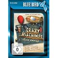 Crazy Machines Gold [Blue Bird]