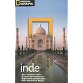 Inde
