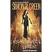 Fiction and Non International Bestsellers