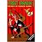 Street Spanish 1 (The Best of Spanish Slang) (Paperback)