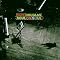 Coups de coeur "jazz et musiques improvis�es" de 2000 � 2005