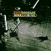 Coups de coeur "jazz et musiques improvis�es" de 2000 � 2005