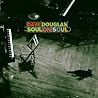 Image of album by Dave Douglas