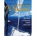 Voyages to Windward: Sailing Adventures on Vancouver Island's West Coast