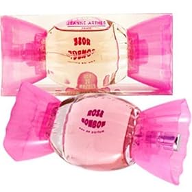 �W�����k�E�A���e�X ���[�Y�{���{�� 60ml(111129099)�yHTRC3�z