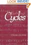 Returning Cycles: Contexts for the Interpretation of Schubert's Impromptus and Last Sonatas (California Studies in Nineteenth Century Music)