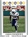 2008 Topps #144 Chris Chambers - San Diego Chargers (Football Cards)