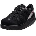 MBT Men's Sport 2 Walking Shoe
