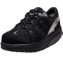 MBT Men's Sport 2 Walking Shoe