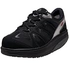 MBT Sport 2 Walking Shoe