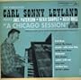 A Chicago Session