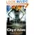 City of Ashes (Mortal Instruments)