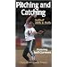Pitching & Catching:Softball Skills and Drills Video - NTSC [VHS]