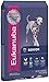 Eukanuba Senior Medium Breed Dry Dog Food, 15 lb