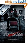 Sweeney Todd:The Demon Barber of Flee...