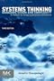 Systems Thinking: Managing Chaos and Complexity: A Platform for Designing Business Architecture