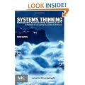 Systems Thinking: Managing Chaos and Complexity: A Platform for Designing Business Architecture