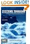 Systems Thinking, Third Edition: Managing Chaos and Complexity: A Platform for Designing Business Architecture