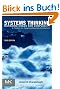 Systems Thinking: Managing Chaos and Complexity: A Platform for Designing Business Architecture