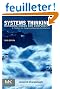 Systems Thinking: Managing Chaos and Complexity: a Platform for Designing Business Architecture