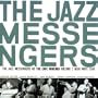 Sportin' Crowd (Live) (Rudy Van Gelder 24Bit Mastering) (2001 Digital Remaster)