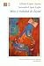 Mito y realidad de Zuyuá : Serpiente Emplumada y las transformaciones mesoamericanas del clásico al posclásico (Serie Ensayos / Fideicomiso Historia de las Americas) (Spanish Edition) at Amazon Books: 51pyfwCVdrL._SL75_
