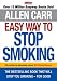 Allen Carr's Easy Way to Stop Smoking