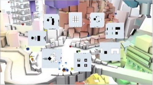 Rubik's World image