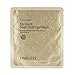 [Tonymoly] Timeless Ferment Snail Hydro Gel Mask 25g (5 EA)