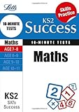Maths. Age 7-8