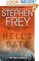 Hell's Gate: A Novel