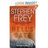 Hell's Gate