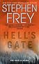 Hell's Gate