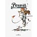 Powa, Tome 1 : Ch�ne