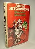 Alfred Hitchcock's monster museum